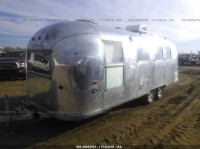 1964 AIRSTREAM OTHER S026420490