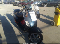 2007 VESPA LX 150 ZAPM448F175007637