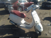 2015 VESPA SPRINT 150 3V ZAPM818G6F5102091