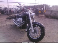 2002 YAMAHA XVS65 A JYAVM01E42A037629