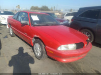 1995 OLDSMOBILE ACHIEVA 1G3NL15M2SM350658