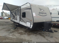 2017 JAYCO OTHER 1UJBJ0BP0H7TH0248