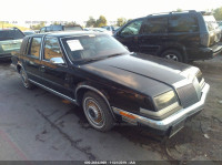 1991 CHRYSLER IMPERIAL 1C3XY56R2MD276399