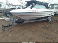 1996 SEA RAY OTHER SERR5535D696