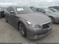 2014 INFINITI Q70 5.6 JN1AY1AP3EM230018