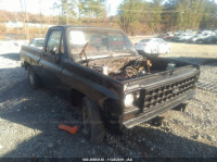 1978 CHEVROLET OTHER CCL448A170203