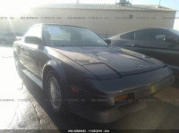 1989 TOYOTA MR2 JT2AW15C3K0151826