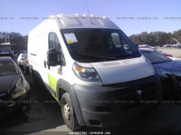 2015 RAM PROMASTER 3500 3C6URVJGXFE514185