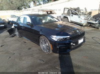 2020 BMW 530 I WBAJR3C05LWW54112