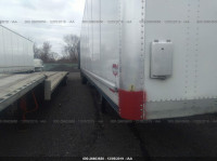2015 WABASH NATIONAL CORP VAN 1JJV532D8FL873096