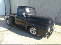 1954 FORD F100 FL0D4H16553