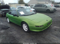 1993 TOYOTA MR2 SPORT ROOF JT2SW21N4P0020980