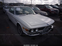 1970 BMW 2800 2280063