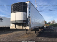 2005 WABASH NATIONAL CORP VAN 1JJV532W45L942849