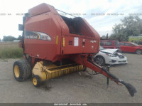 2013 NEW HOLLAND OTHER 00000000Y6N015223