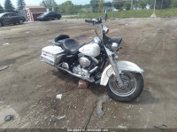 2000 Harley-davidson Flhpi  1HD1FHW10YY622708