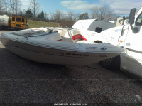 2006 SEA RAY OTHER SERV5124L506