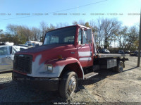 2000 FREIGHTLINER MEDIUM CONVENTIONAL FL60 1FV3GFAC2YHB78646