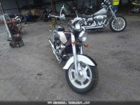 2004 HYOSUNG GV250 KM4MJ525141207501