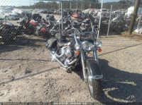 2005 HARLEY-DAVIDSON FLSTN 1HD1BNY155Y092495