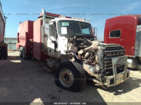 2007 MACK 700 CTP700 1M2AT04C77M004030