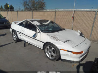 1993 TOYOTA MR2 JT2SW21M4P0020162