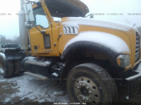 2007 MACK 700 CTP700 1M2AT04Y57M005138