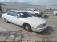 1994 OLDSMOBILE 98 REGENCY 1G3CX52LXR4307002