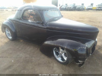 1941 WILLYS COUPE 8965432
