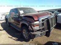 2009 FORD SUPER DUTY F-350 SRW XL/XLT/FX4/CABELAS 1FTWW31R09EB15804