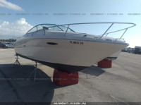 2001 SEA RAY OTHER SERV5498C101
