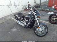 2013 Suzuki VZ1500 JS1VY55A6D2100623