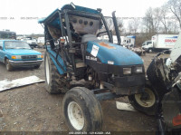 1999 NEW HOLLAND OTHER 00000000001187549