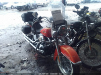 2012 HARLEY-DAVIDSON FLSTN SOFTAIL DELUXE 1HD1JDV19CB026937