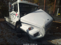 2003 FREIGHTLINER MEDIUM CONVENTIONAL FL60 1FVABPAK93DH36219