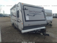 2014 JAYCO OTHER 1UJBJHAH8E1JZ0284