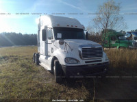 2009 FREIGHTLINER CONVENTIONAL COLUMBIA 1FUJA6CK09DAE7317