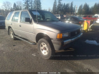 1994 HONDA PASSPORT EX/LX/LXP/EXT 4S6CY58V9R4401879