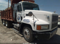 2001 MACK CH613 CH600 1M1AA13YX1W137177