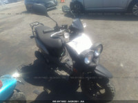 2015 YAMAHA YW50 F RKRSA43A8FA120271