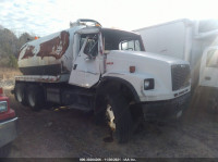 2002 FREIGHTLINER MEDIUM CONVENTIONAL FL80 1FVHBXAK72HJ25365