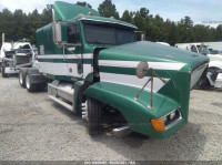 1996 FREIGHTLINER FLD FLD120 1FUYDSEB2TH810404