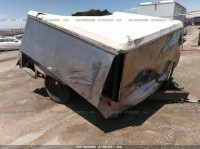 2005 HOMEMADE TRAILER  AZ268559