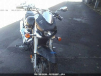 2013 SUZUKI VZ1500  JS1VY55A6D2101089