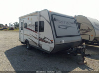 2013 JAYCO OTHER  1UJBJHAH1D1JZ0173