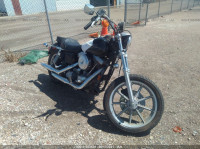 1995 HARLEY-DAVIDSON FXD  1HD1GHL15SY308321