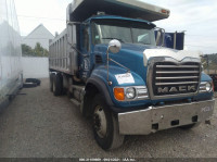 2006 MACK 700 CV700 1M2AG10C36M031708