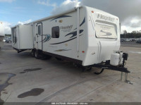 2014 FLAGSTAFF OTHER  4X4TFLH27E1857687