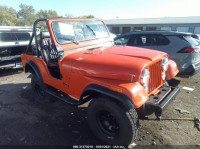 1979 JEEP CJ5  J9F83AC805197