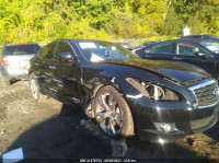 2013 INFINITI M56  JN1AY1AR9DM590152